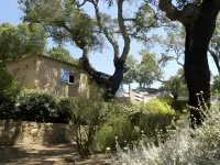 Hotel les Hauts de Porto-Vecchio Hotels in Porto-Vecchio