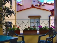 Hotel Esperanza