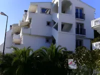 Villa Dulsinea