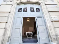 Palazzo Belsanti