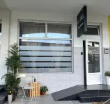 Hostel PrzyMorze