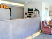 Abajo Lodge Hotels in Monticello