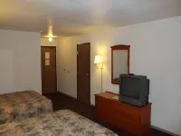 Nichols Inn & Suites Hotels in Hastings