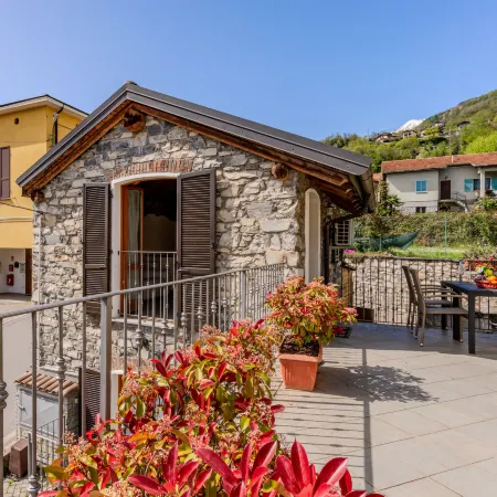 Pieve (Grv102)