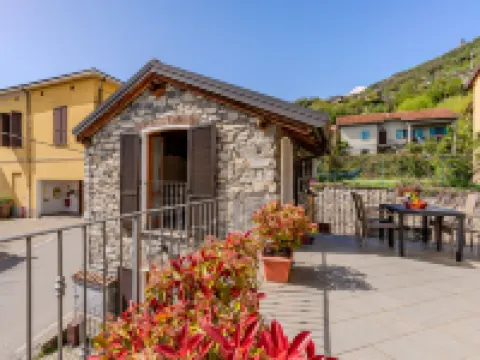 Pieve (Grv102)