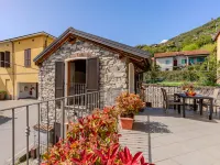 Pieve (Grv102)