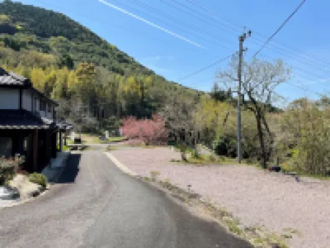 Villa Villa Rental Room Only Plan Popular w โรงแรมในUsa