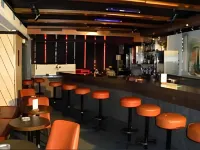 Escale Hotels in Marly