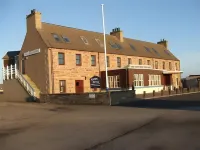 The Sands Hotel, Orkney Hotels in Burray