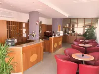 Hotel Genius Hotel di Ruvo Di Puglia