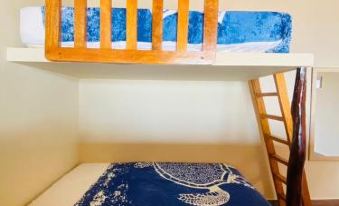 Hotel Gran Azul Bungalows