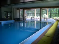 Residence Ambiez - Pools