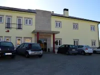 A Vileira Hotels in Cacarelhos