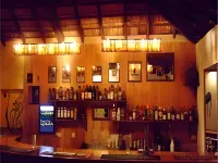 Cavala the Seaside Resort - Bares