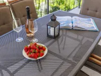 Marina Hotels in Novigrad