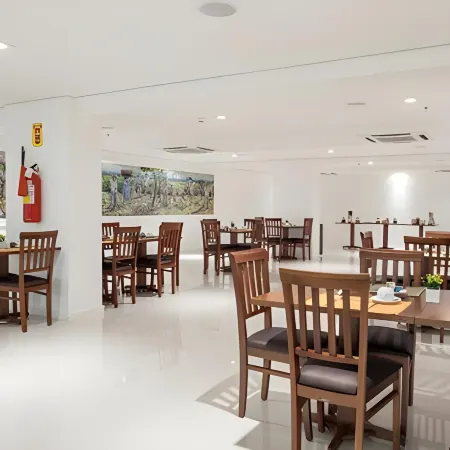 Best Hotel Sobral