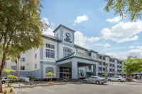 Best Western Naples Plaza Hotel