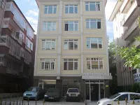 Mina 1 Hotel - 2-Star