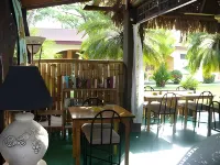 Villa Creole Hotels in Jaco