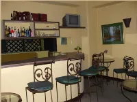 Hotel Sevilla