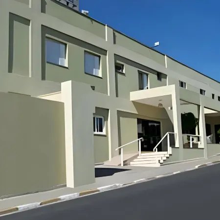 Hotel KK