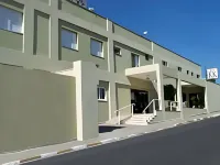 Hotel KK Hotels in Salto