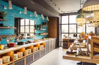 Hotel Schani UNO City Wien Hotels in Vienna