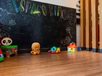 イビス ジョインビレ