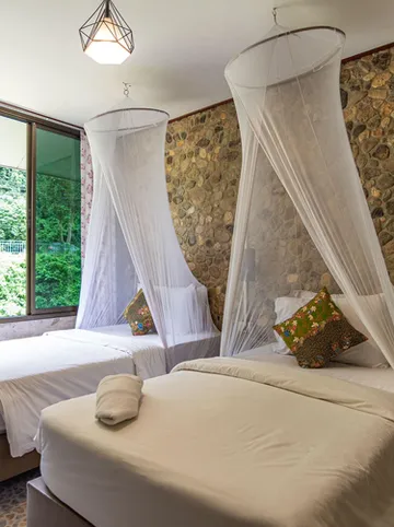 รูปภาพของธารศิลา รีสอร์ท