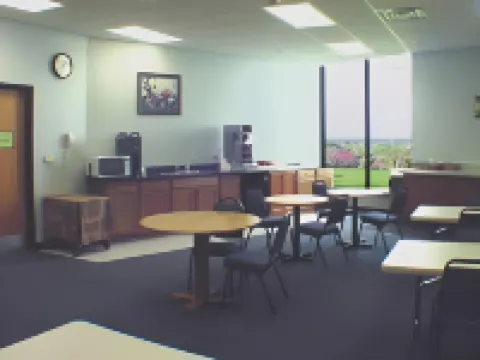 Quail's Nest Inn & Suites Hotels in Osage Beach