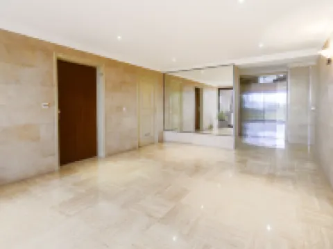 Les Balcons d'EZE Hoteles en Èze