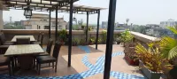 Hotel Landmark Hotels in Ranchi