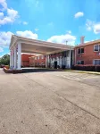 Americas Best Value Inn & Suites Phenix City Hotels near Walgreens