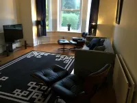 The Residence on Granville