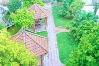 Grad Son Lam Hotel Hotels in Nghĩa Lộc