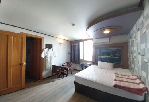 리뷰 참고 이미지 1