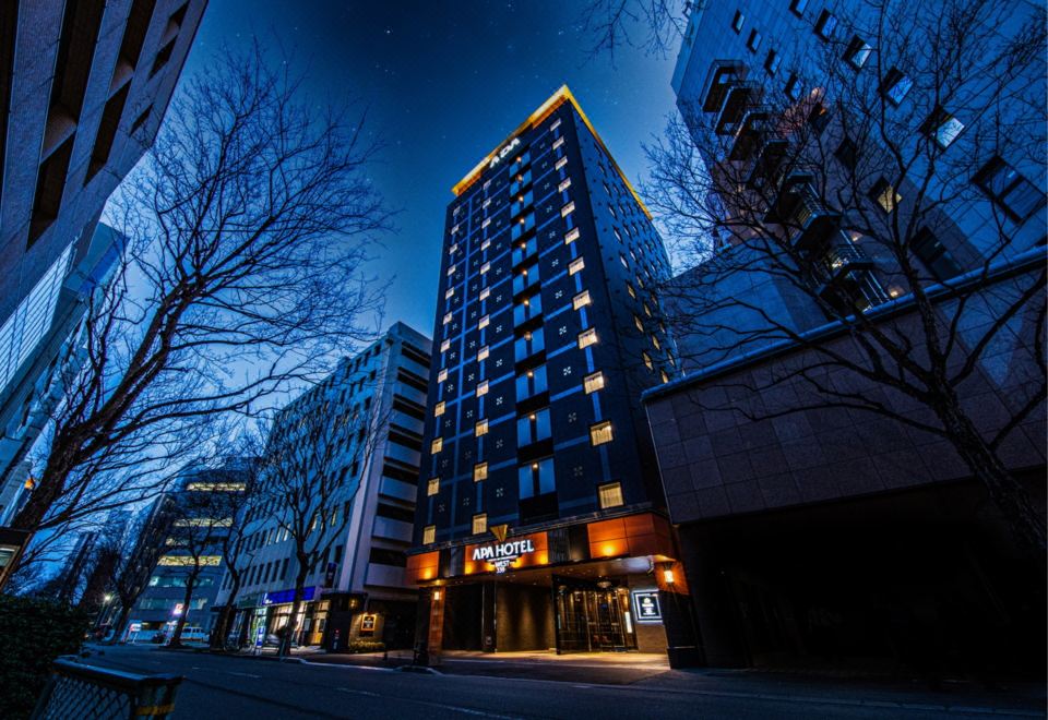 아파 호텔 대욕탕