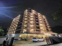 Hotel Swamiraj Chembur Các khách sạn gần Khu ổ chuột Dharavi