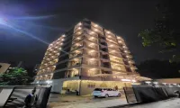 Hotel Swamiraj Chembur -  Apartamentos vacacionales