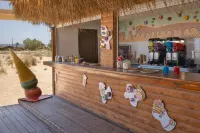 Georgioupolis Resort & Aqua Park - bar