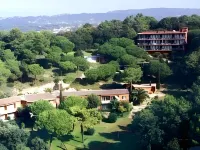 Albamar Apartaments