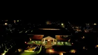 The Hamlet