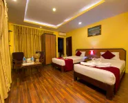 Thamel Grand Hotel