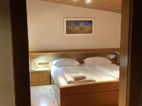 Holiday Home in Seeboden with Lake View Hotels near Park am See