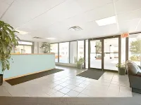 Days Inn by Wyndham Tonawanda/Buffalo