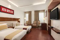 Days Hotel by Wyndham Panipat Hotels in Panipat