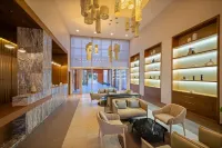 Radisson Blu Resort, Saidia Garden