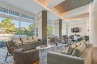Pestana Blue Alvor Beach, All Inclusive Hotel