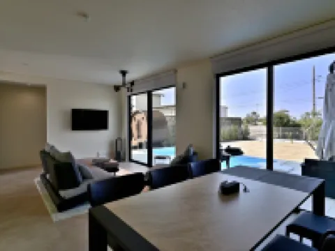 BEST SPA 99 大網白里のホテル