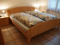 Casa Migiur Hotels in Laax